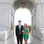 IMG-6985