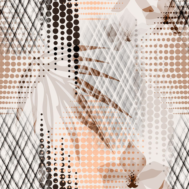 c908f4119ffdb2e6b101fcb81c5b01bf.jpg