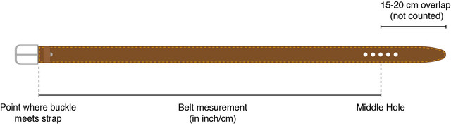 belt-size-01-01