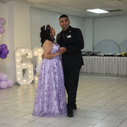 IMG-1161