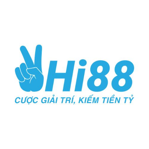 logo.jpg