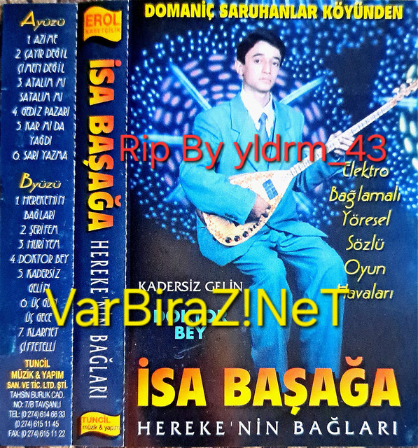 Any-Scanner-10-18-2025-0