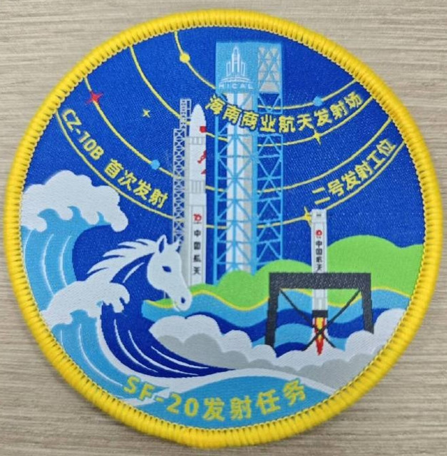 cz10B demo logo.jpg