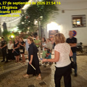 20260927 215416
