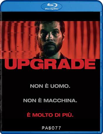 Movie cover image