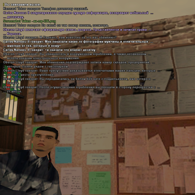 7.png