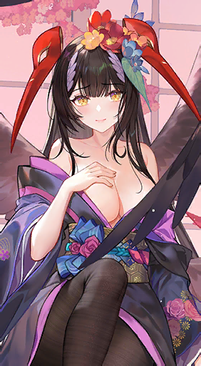 70042002