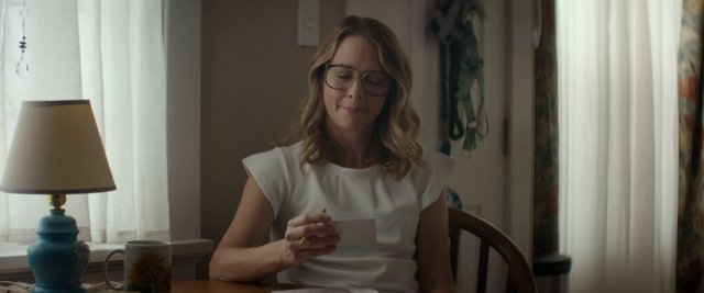 frame8