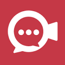 WebinarPress logo