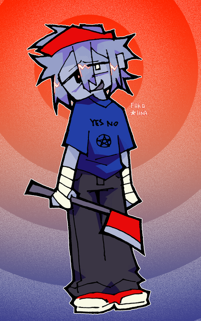 ivan is insaaaaneee.png