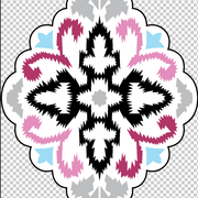 91e9d27c74b2ed6dcd4424ec3a821b7f