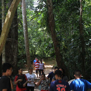 IMG-6477