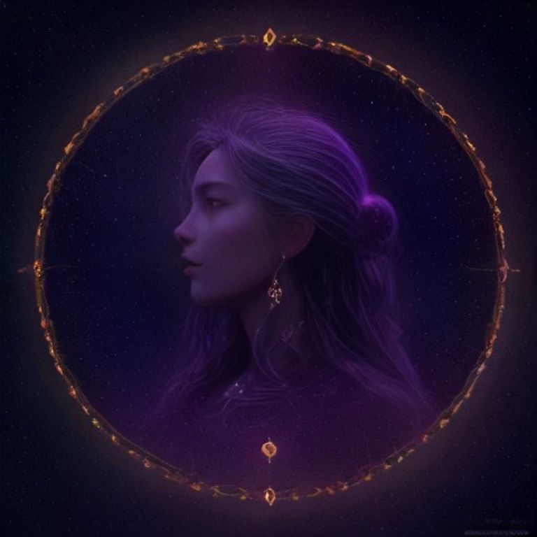 Signo de Libra