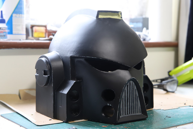 Helmet (58)