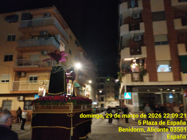 Time Photo 20260329 220920