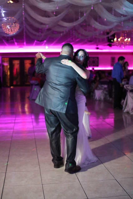 IMG-4223
