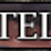 Castellan