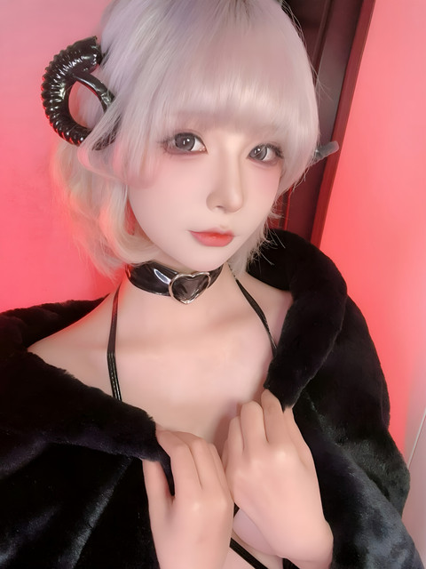 003.jpg