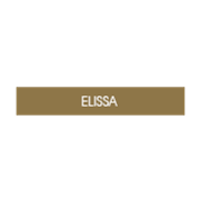 ELISSA