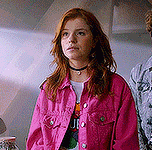 u Untitled 1.gif