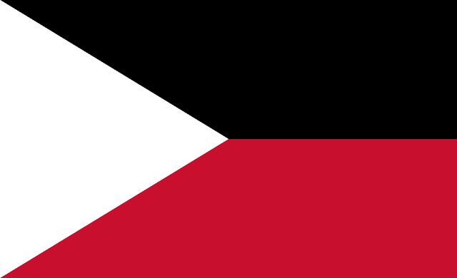 Autriche