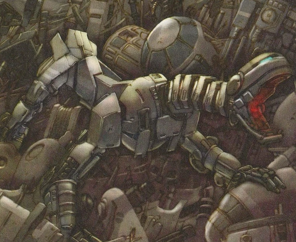 Brute-Junk-Droid-page-001.webp