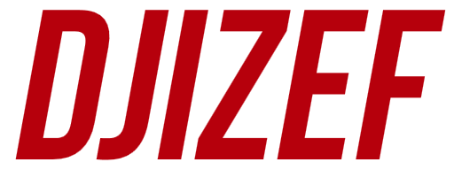 Djizef SARL