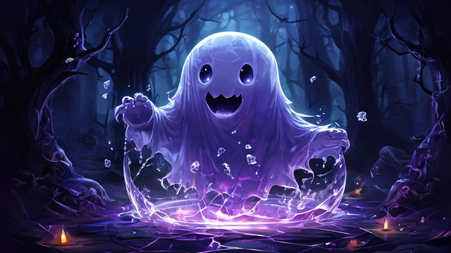 GHOST PD10.jpg