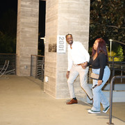 IMG-0837