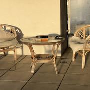 IMG-2725