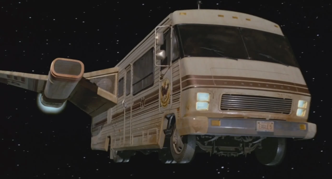 Spaceballs-eagle5.webp