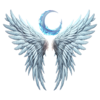 cursor luna ales.png