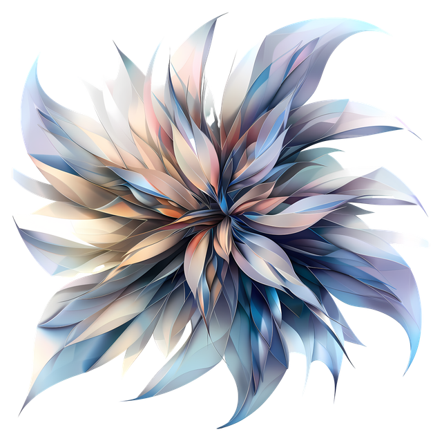 82f0e9bcc480cc430fe2bab89dd2c538.png
