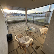 IMG-2746