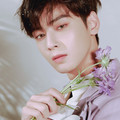 cha eun woo 1026968