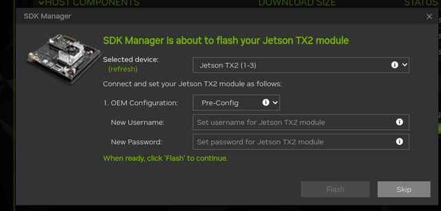 sdkmanager-gui-KVM