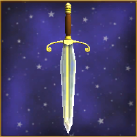 (Item) Ritual Athame.png