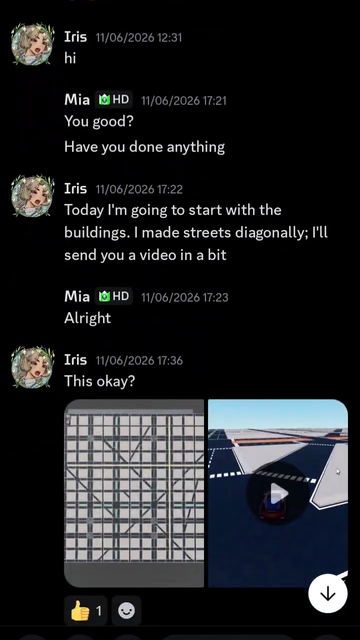 0015.png