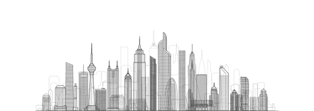 Buildings hotspot triangle min.png