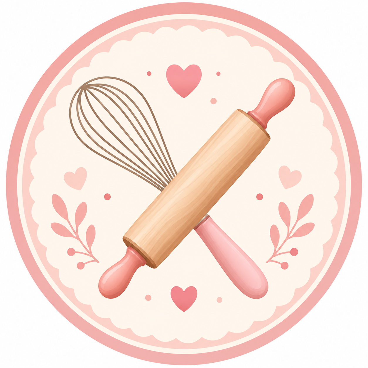 Sugar Crust Bakery