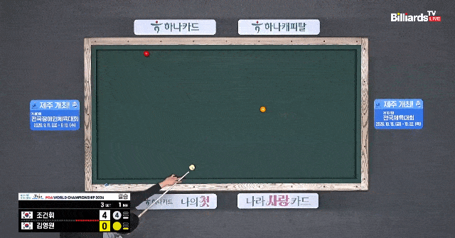 62bb147c46b0.gif