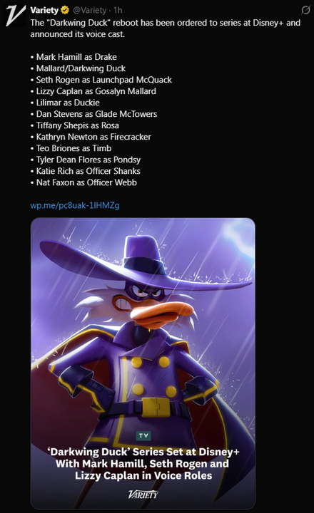 https://i.ibb.co/fdvXwfxm/image.png