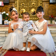 Pic 0391