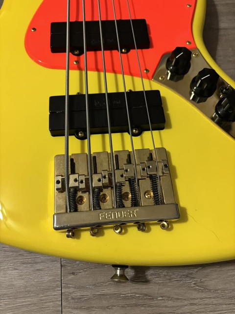 Mono-7.jpg