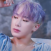 WONHO-5