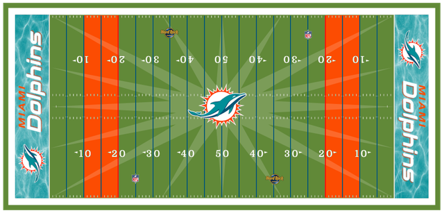 Miami Dolphins Field.png