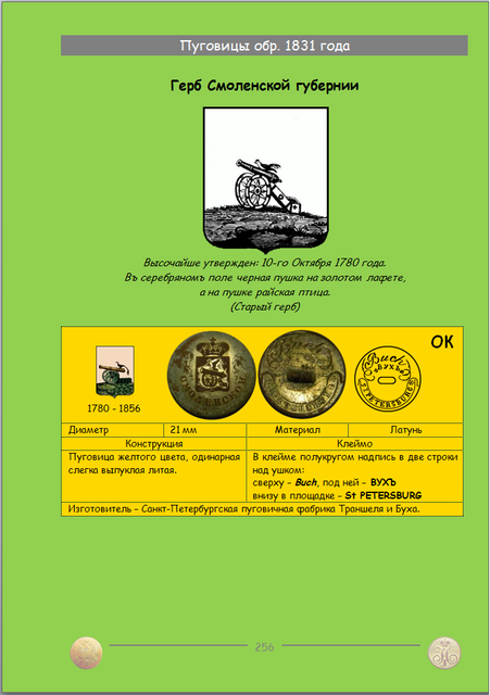 https://i.ibb.co/fdvxtHtM/256.png