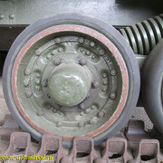 IMG-0107