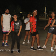 IMG-0015