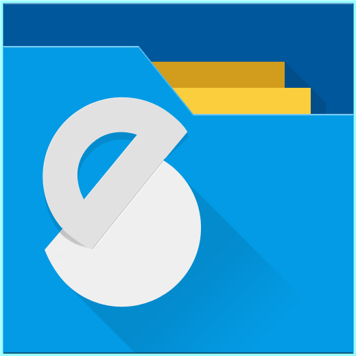 Solid-Explorer-File-Manager-V3-5-19-Build-305191.png